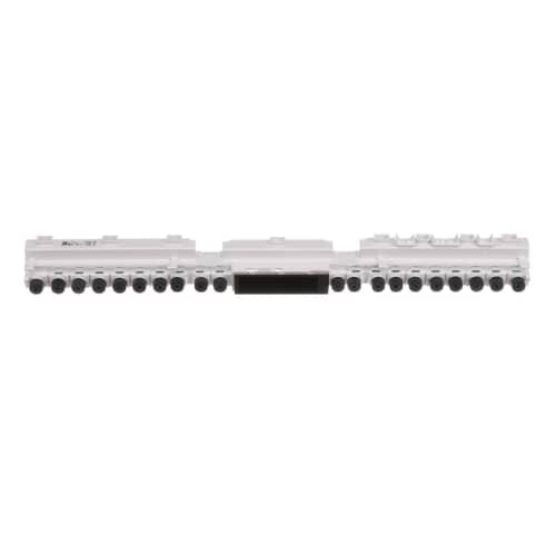 Bosch Operating Module Pro - 11027843