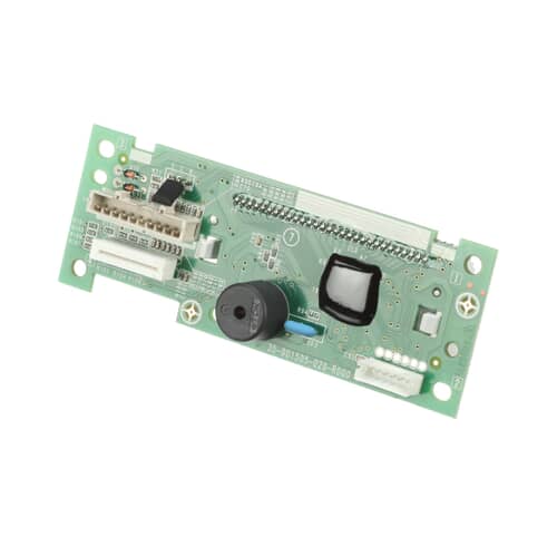 Bosch Control Unit - 11028925