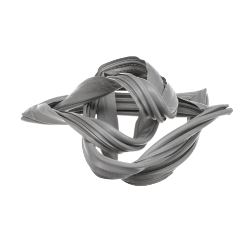Bosch Seal-Door - 11030521