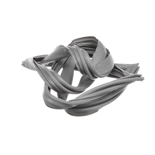 Bosch Seal-Door - 11030521