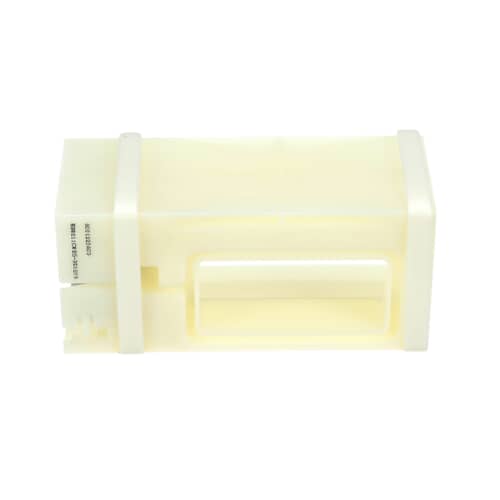 Bosch Air Damper 1-Way - 11030584