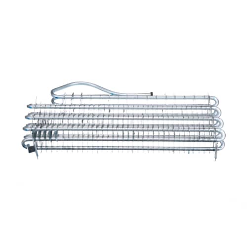 Bosch Evaporator Fin Evap Fridge Fdbm 152,4X370X50 - 11030590