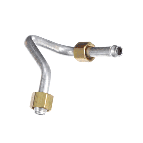 Bosch Gas Tap - 11030913