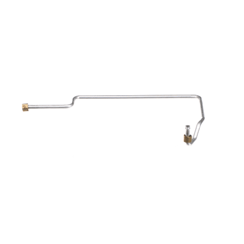 Bosch Gas Tap - 11030914