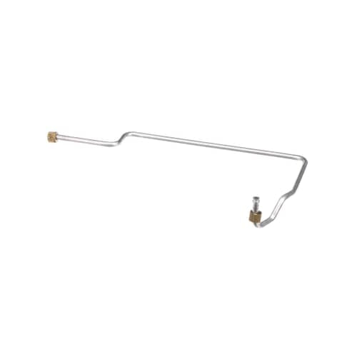 Bosch Gas Tap - 11030914