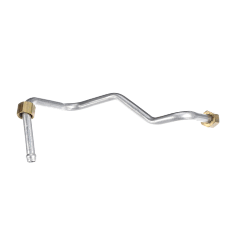 Whirlpool Door Assembly Ss - LW10369974