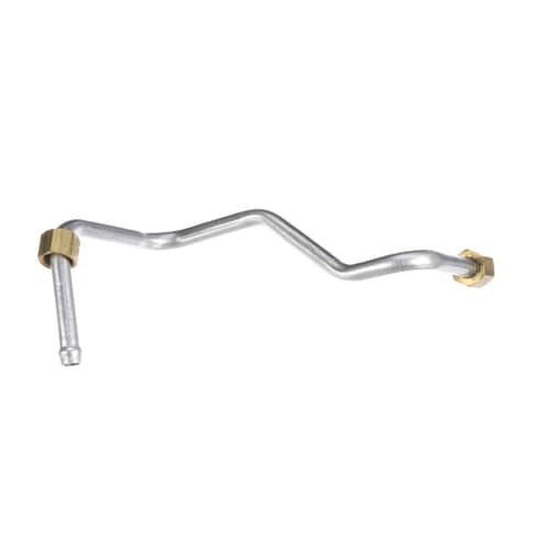 Whirlpool Door Assembly Ss - LW10369974