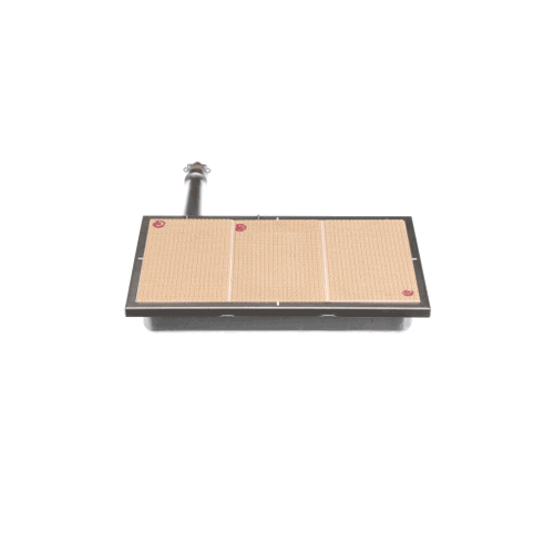 Bosch Burner - 11030965