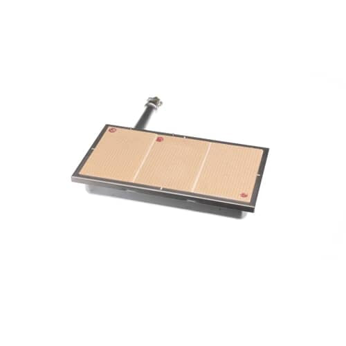 Bosch Burner - 11030965