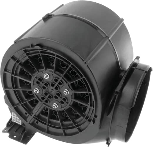 Hydro Gear Transaxle Hydrostatic Zt-3400 - ZU-GEEB-5LDB-2UXX