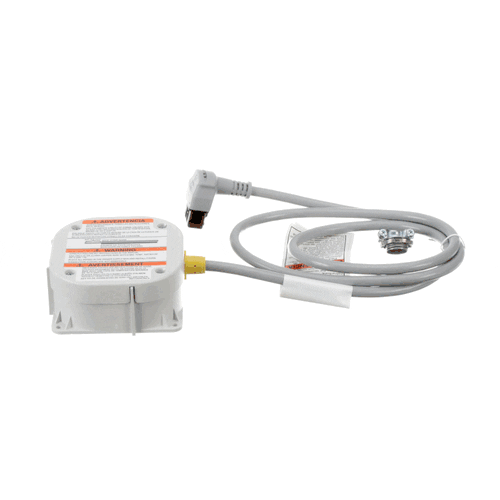 Bosch Cord 11031987 - 11031987