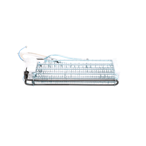 Bosch Evaporator Complete Fridge - Rna - 11032693