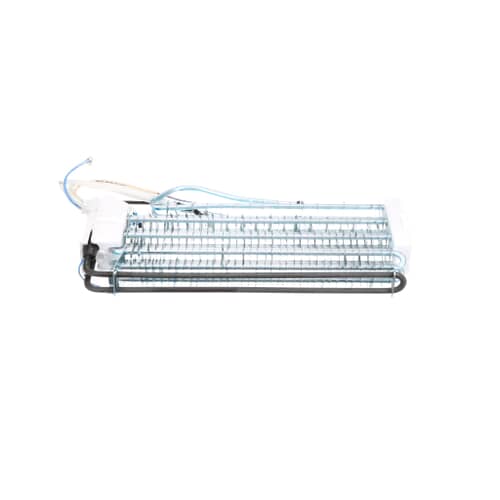 Bosch Evaporator Complete Fridge - Rna - 11032693