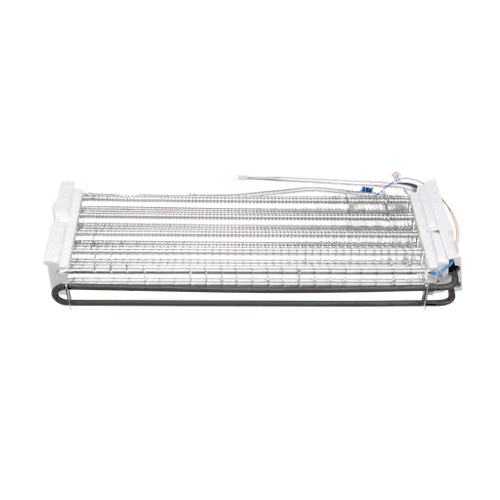 Bosch Evaporator Unit - 11033612