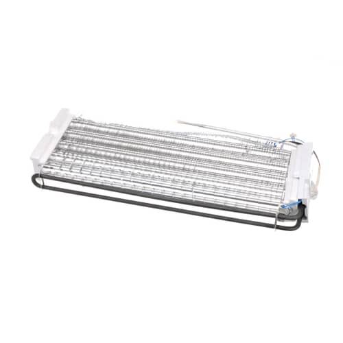 Bosch Evaporator Unit - 11033612