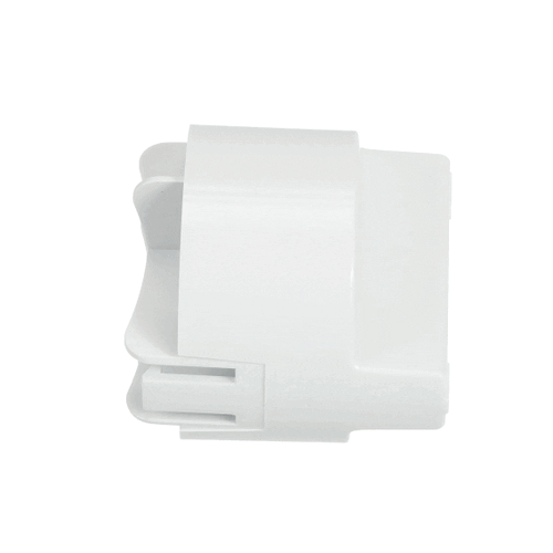 Bosch Freezer Cap - 11035853