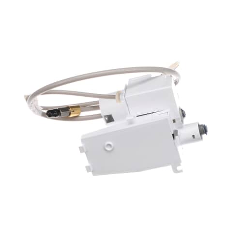 Bosch Valve - 11036630