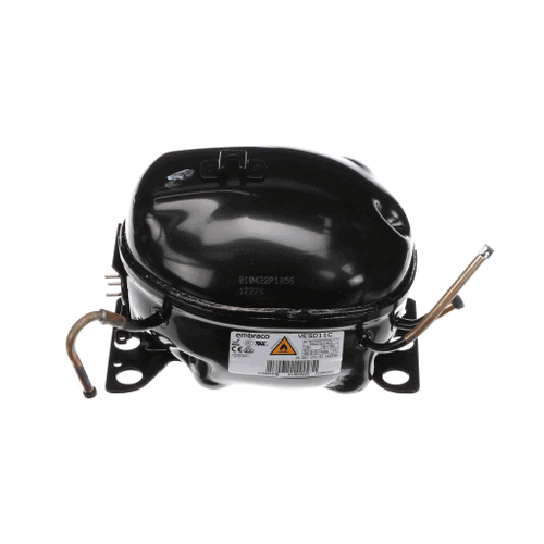 Bosch Compressor - 11037989