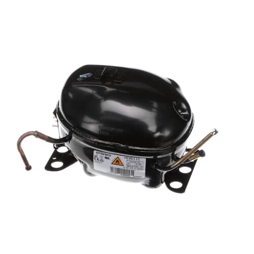 Bosch Compressor - 11037989