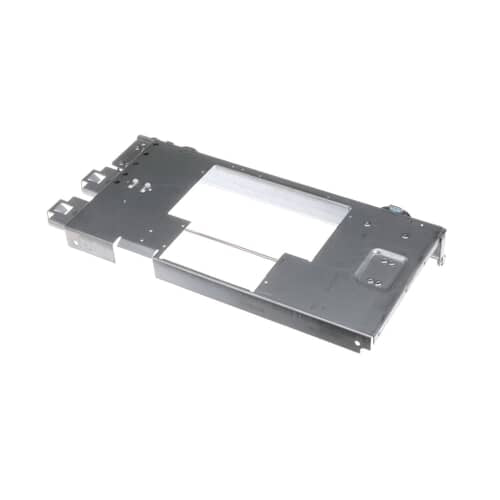 Bosch Refrigerator Panel - 11038176