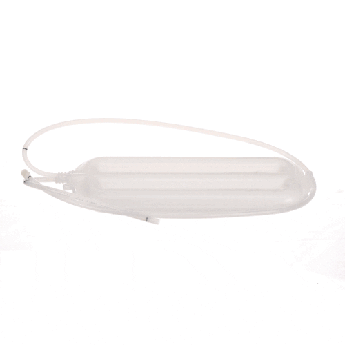 Bosch Water Tank - 11038243