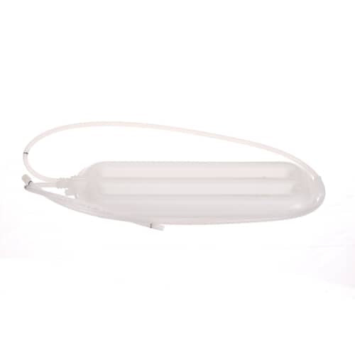 Bosch Water Tank - 11038243