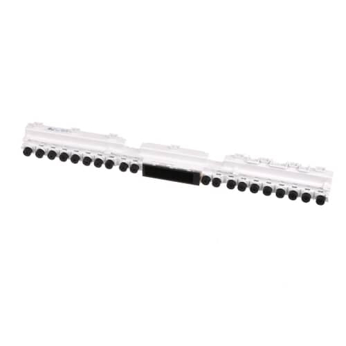 Bosch Operating Module Programmed - 11040696