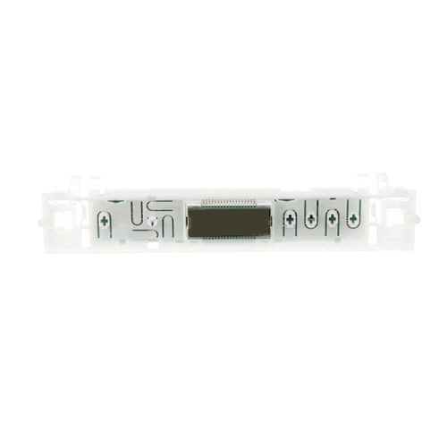 Bosch Operating Module - 11041653