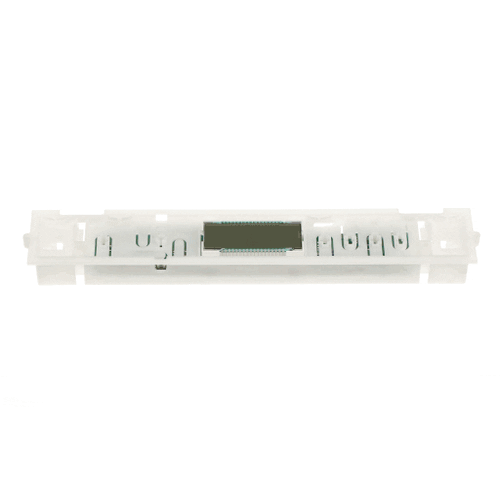 Bosch Refrigerator Operating Module - 11041717