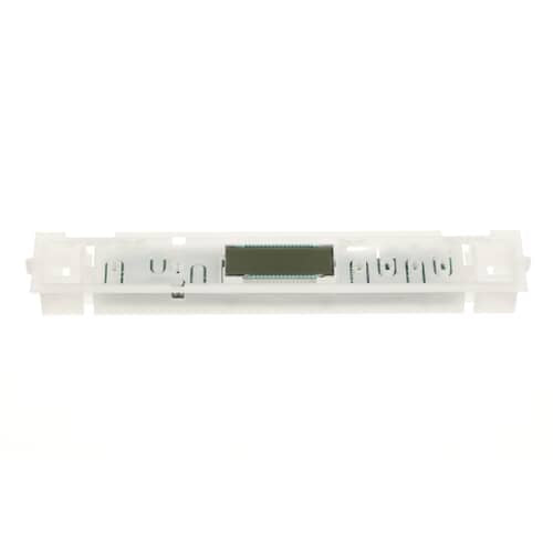 Bosch Refrigerator Operating Module - 11041717
