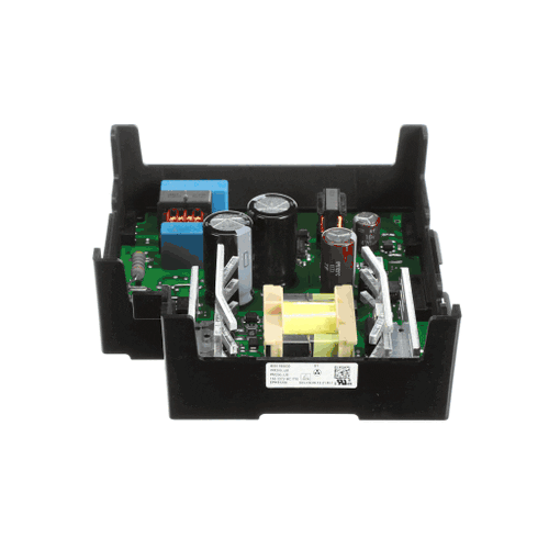 Bosch Refrigerator Power Module - 11044367