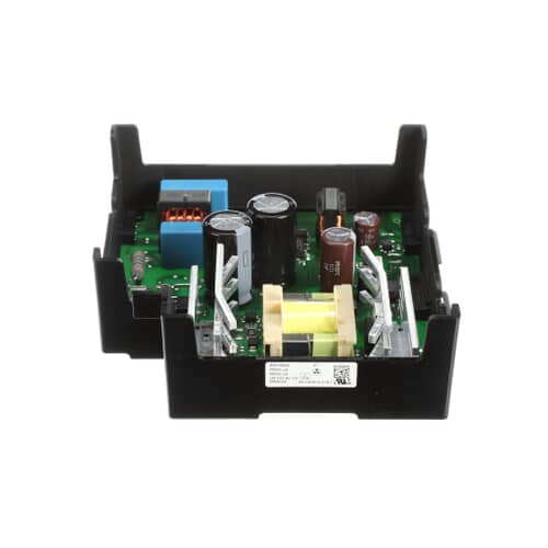 Bosch Refrigerator Power Module - 11044367