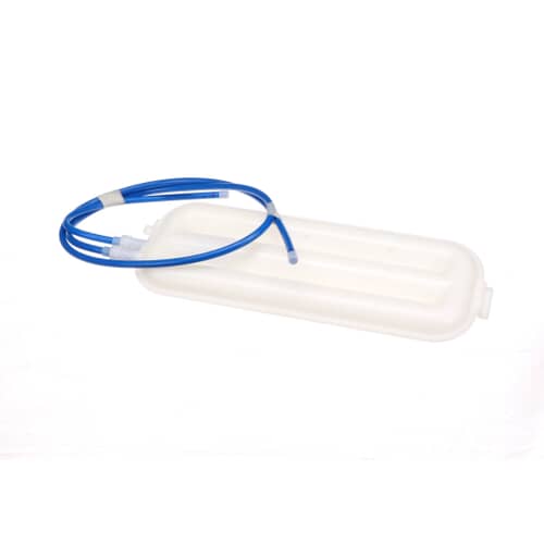 Bosch Water Tank - 11044408