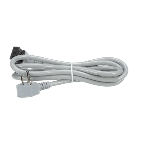 Bosch Power Cord - 11045109
