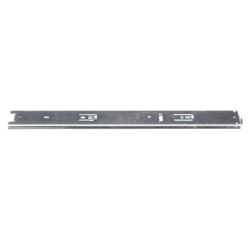 Bosch Microwave Slide - 11048143