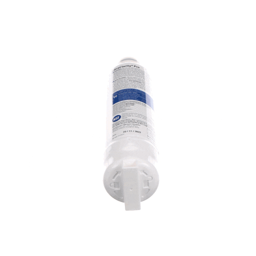 Bosch Ultraclaritypro_ Water Filter, - 11050659