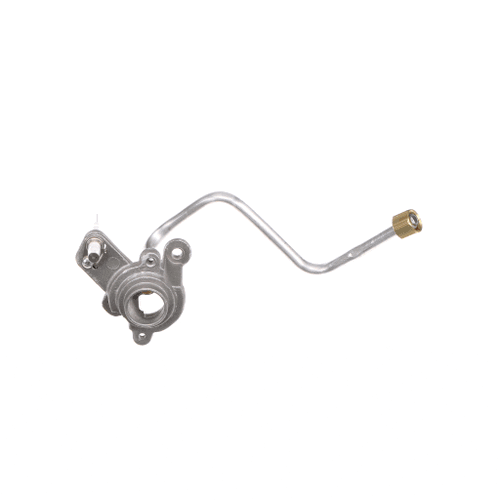 Bosch Gas Burner Water Line Tube - 12003348
