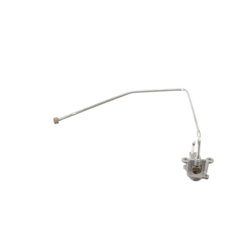 Bosch Tube - 12003351
