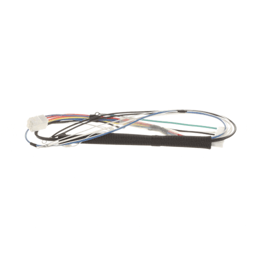 Subaru / Robin Stator - 380-51632-08