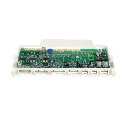 Bosch Module-Control - 12005076