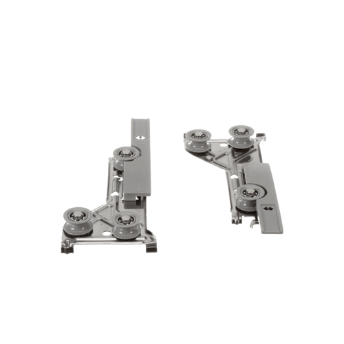 Bosch Rail-Pull Out - 12005415