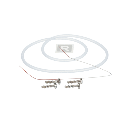 Bosch Repair-Set - 12005744