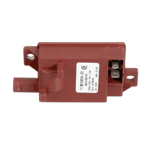 Sony Mtd Cir Bd Bk - A-1135-143-A