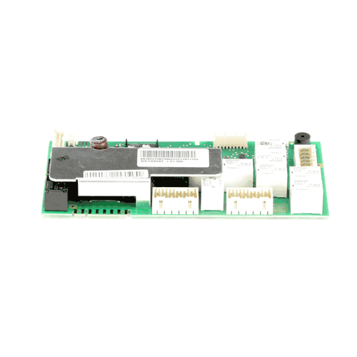 Bosch Oven Power Module - 12009513