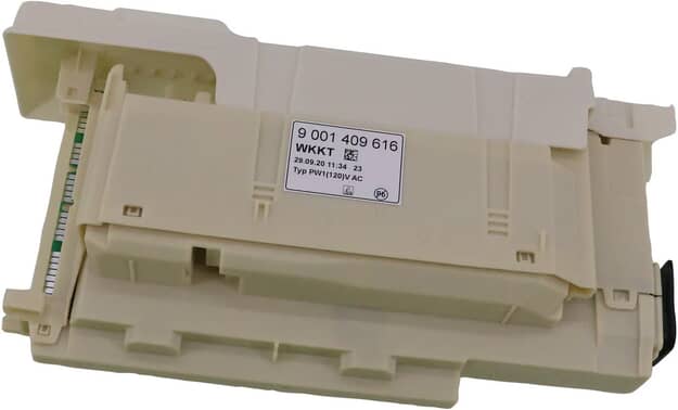 Troy Bilt Yardman Hsg Asm:Sprl:45 - 684-0068