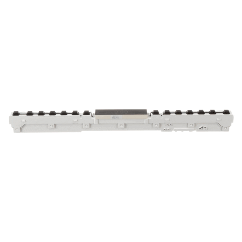 Bosch Op Module - 12010234