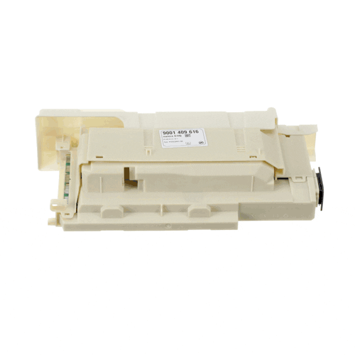 Bosch Power Module Programmed - 12010649