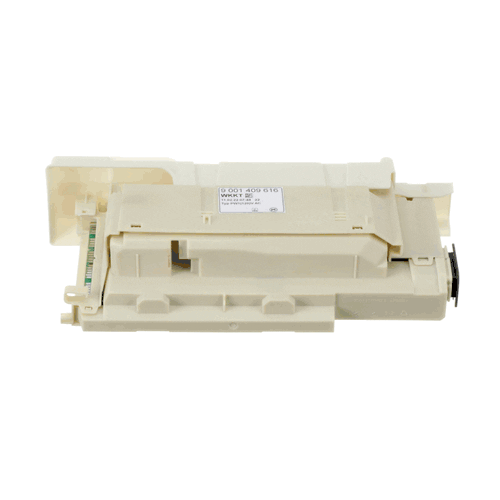 Whirlpool Door Assembly Ss - 2252327