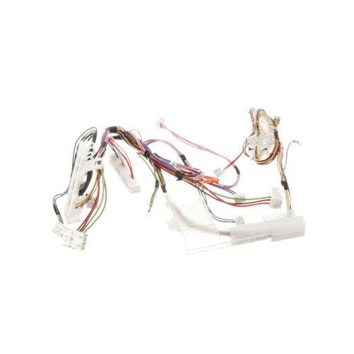 Bosch Dishwasher Cable Harness -  12010719