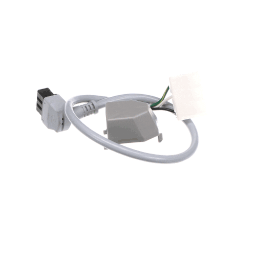 Bosch Cable Supply - 12010974